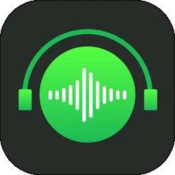 乐趣 安卓版 v1.4.3