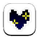 域外传说 中文版 v56.4