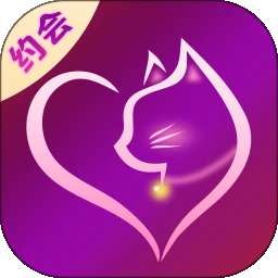 附近成人爱交友 v1.1.1