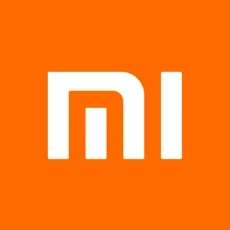 小米应用商店 官网正版 vR.1.4.5