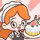 幸福甜点咖啡店 2026最新版 v2.8.0