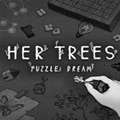 hertreespuzzledream 完整版 v1.51