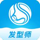 发型魔法师 v2.3.8