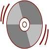 ultra mp3 to cd burner工具 