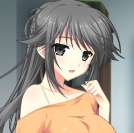 心动恋曲纯之爱 中文版 v1.0.4