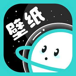 元宇宙壁纸 高清版 v1.7.8