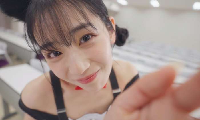 爱情再起航 中文版截图