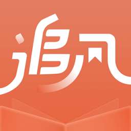 追风小说 安卓版 v2.0.8.230608