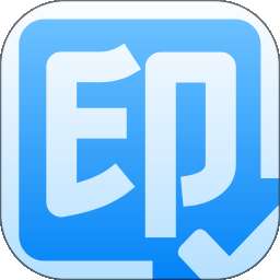酷水印 v3.0