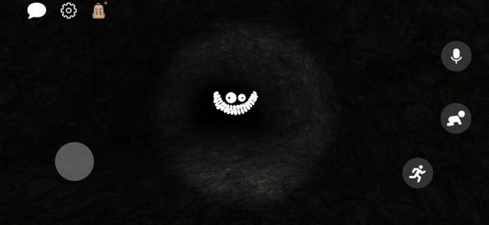 后室联机版2 2026最新版截图