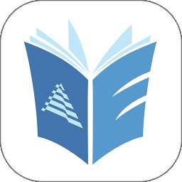 上图数字阅读 v6.1.2