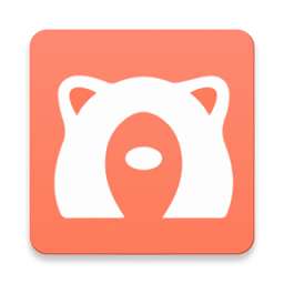 追漫大全 正版官网 v1.0.9