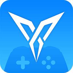 飞智游戏空间 v5.5.4.3