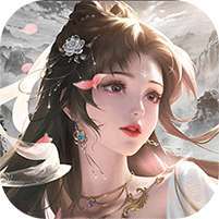 山海志异