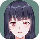 我才不会被女孩子欺负呢 v0.3