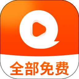 免费短剧刷看 v1.1.0