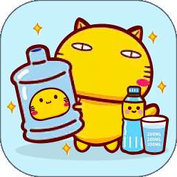 水滴时光 v10.0.6