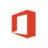 microsoft office2012免费完整版 