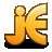 jedit(java编辑器) 