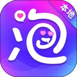 陌生陌泡约会 v19.0.9