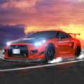 魅影gtr 下载安装正版 v1.1