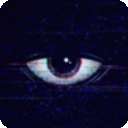 波比的游戏时间5 手机版正版 v0.7.6