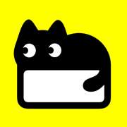 猫箱app 无限制禁词 v2.15.0