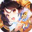 诛神乾坤 2026最新版 v1.1.62.3