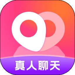 眸遇 v1.0.3