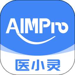熵用智慧 v1.0.12