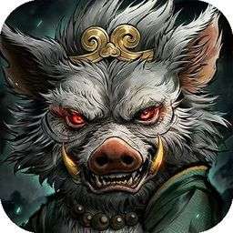 永夜起源 v1.0.0