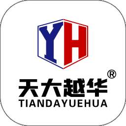 数字孪生环保实训云 v1.2.0