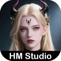 穿越从零开始当魔王 v1.25090110