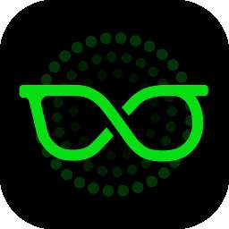FunSeek v1.0.1.5