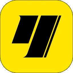 小y游戏盒 v1.2.6