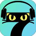 七猫免费听书app 下载 v1.13