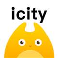 icity 免费版 v4.0.3