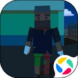 乞丐模拟器 联机版 v1.0.1