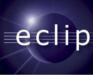eclipse 4.6 svn插件 
