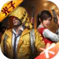 LT画质助手正版 V1.6.0