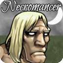 亡灵法师的旅程 v2.0.13