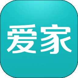 海信爱家 手机版 v7.1.13
