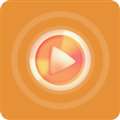 零零七影视 app官方版 v1.4