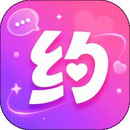 附近视频面聊 v1.1.1