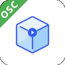 TVBOX电视盒子 官方下载 v1.4