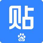 百度贴吧弥音发帖器 