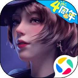 王牌竞速 安卓正版 v2.1933.0_27103069