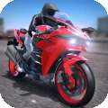 终极摩托车模拟器 手机版 v1.7