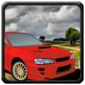 世界汽车拉力赛 v1.9.5