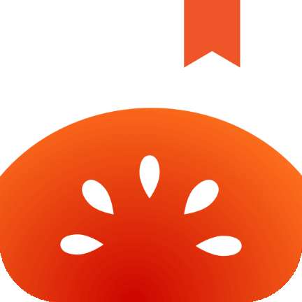 手表版番茄免费小说 v3.4.5.32